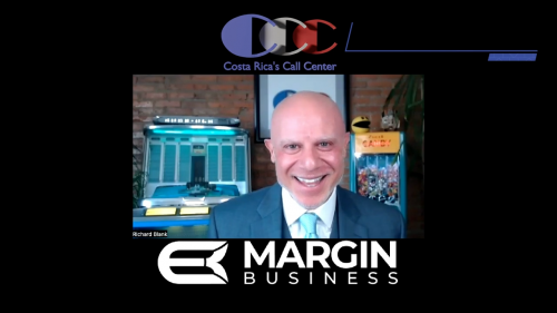 Margin-Business-Digital-Entrepreneurs-Podcast-guest-Richard-Blank-Costa-Ricas-Call-Center-4.png