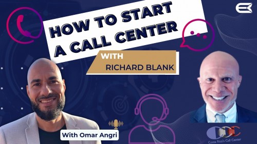 Margin-Business-Digital-Entrepreneurs-Podcast-guest-Richard-Blank-Costa-Ricas-Call-Center-5.jpg