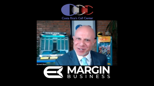 Margin-Business-Digital-Entrepreneurs-Podcast-guest-Richard-Blank-Costa-Ricas-Call-Center-5.png