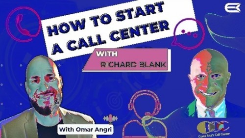 Margin-Business-Digital-Entrepreneurs-Podcast-guest-Richard-Blank-Costa-Ricas-Call-Center-6.jpg