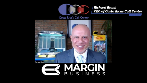Margin-Business-Digital-Entrepreneurs-Podcast-guest-Richard-Blank-Costa-Ricas-Call-Center-6.png