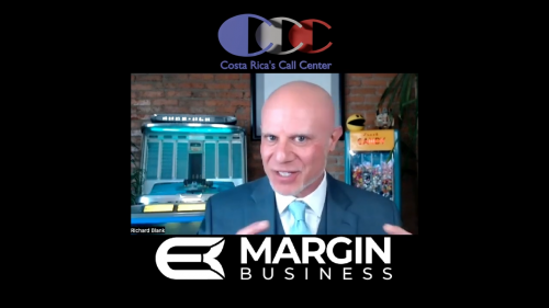 Margin-Business-Digital-Entrepreneurs-Podcast-guest-Richard-Blank-Costa-Ricas-Call-Center-8.png