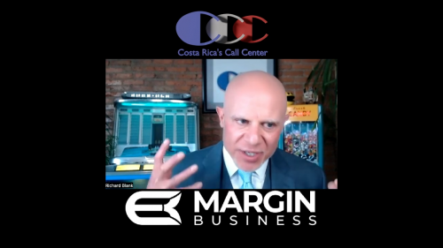 Margin-Business-Digital-Entrepreneurs-Podcast-guest-Richard-Blank-Costa-Ricas-Call-Center.png