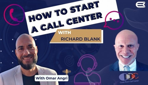 Margin-Business-Digital-Entrepreneurs-Podcast-telesales-trainer-guest-Richard-Blank-Costa-Ricas-Call-Center.jpg