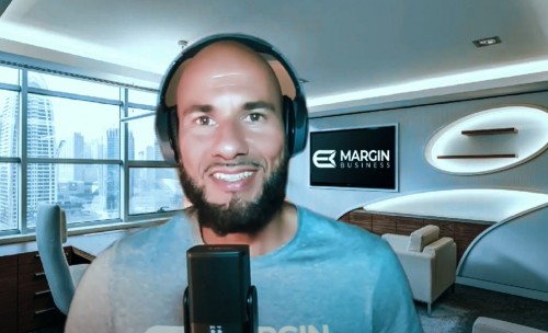 Margin-Business-Digital-Entrepreneurs-Podcast.jpg