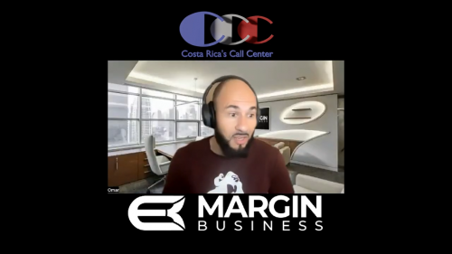 Margin-Business-Digital-Entrepreneurs-Podcast.png