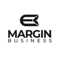 margin_business_development_logo.jpg